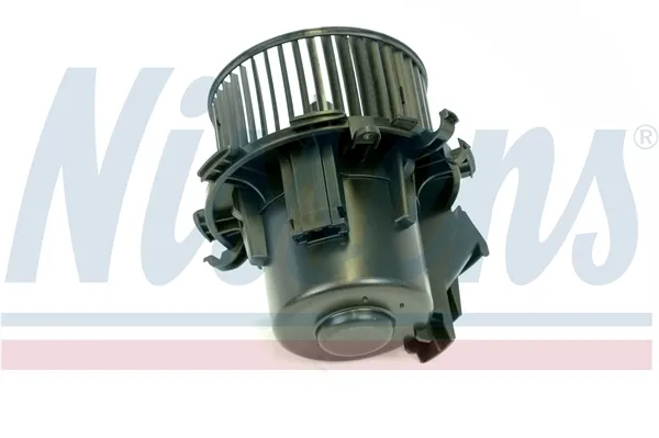 nissens-dmuchawa-87180-stan-nowy