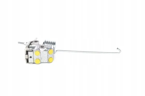 bosch-korektor-ham-0986482033-stan-nowy