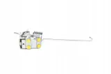 bosch-korektor-ham-0986482033-stan-nowy