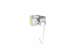 bosch-korektor-ham-0986482033-producent-czesci-bosch