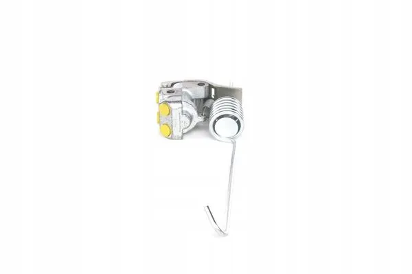 bosch-korektor-ham-0986482033
