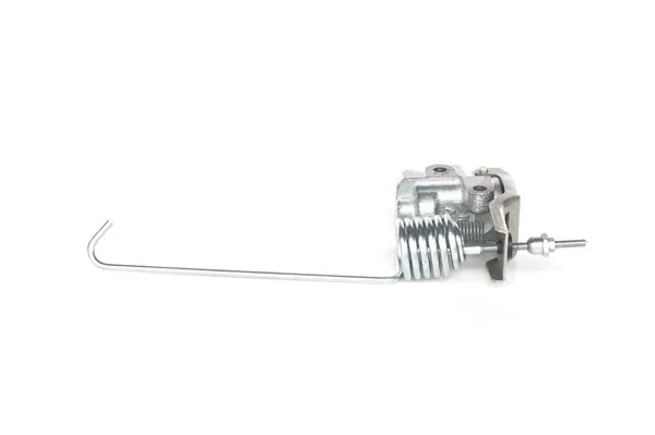 bosch-korektor-ham-0986482033-stan-nowy