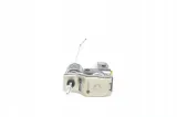 bosch-korektor-ham-0986482033-typ-samochodu-autobusy-samochody-dostawcze