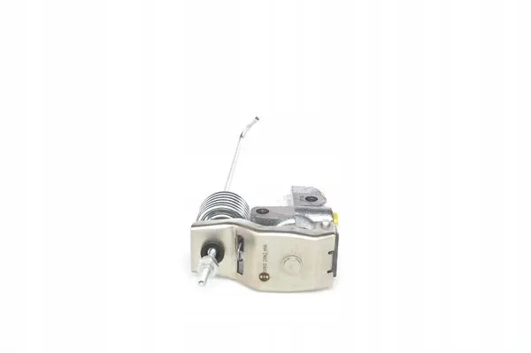bosch-korektor-ham-0986482033