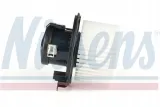 nissens-dmuchawa-87415-stan-nowy