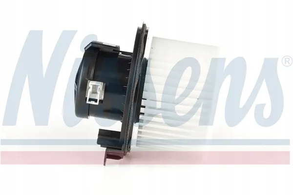 nissens-dmuchawa-87415-stan-nowy