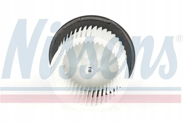 nissens-dmuchawa-87415-jakosc-czesci-zgodnie-z-gvo-q-oryginal-z-logo-producenta-czesci-oem-oes