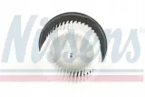 nissens-dmuchawa-87415-jakosc-czesci-zgodnie-z-gvo-q-oryginal-z-logo-producenta-czesci-oem-oes