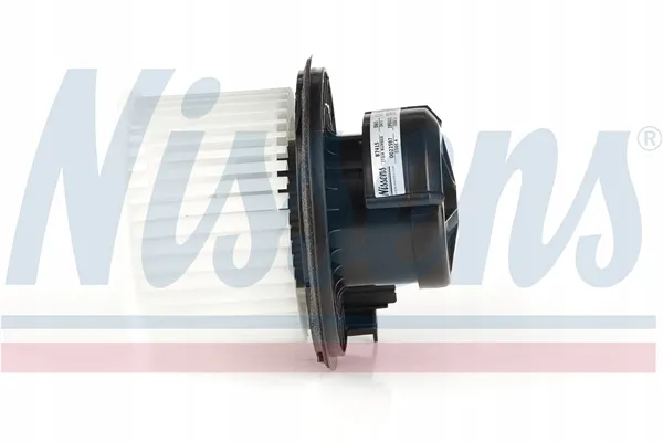 nissens-dmuchawa-87415-producent-czesci-nissens
