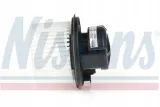 nissens-dmuchawa-87415-producent-czesci-nissens