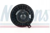 nissens-dmuchawa-87415-typ-samochodu-autobusy-niezdefiniowany-samochody-ciezarowe-samochody-dostawcze-samochody-osobowe
