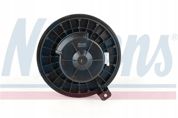 nissens-dmuchawa-87415