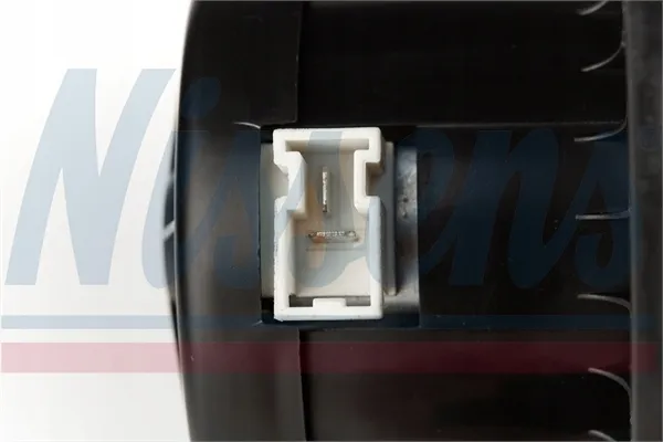 nissens-dmuchawa-87415-stan-nowy
