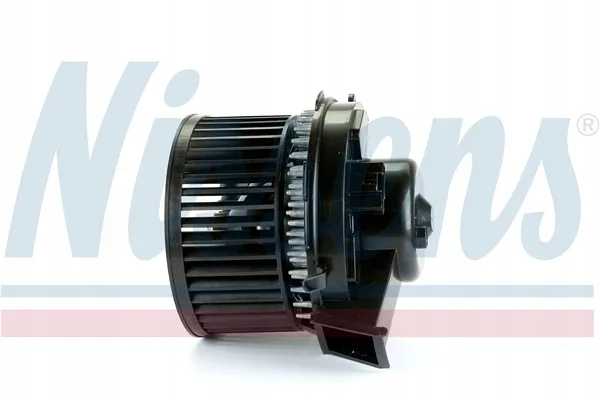 nissens-dmuchawa-87021-stan-nowy