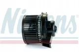 nissens-dmuchawa-87021-stan-nowy