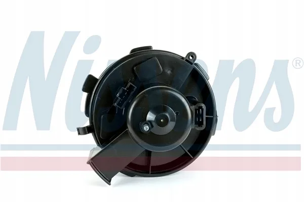 nissens-dmuchawa-87021-jakosc-czesci-zgodnie-z-gvo-q-oryginal-z-logo-producenta-czesci-oem-oes