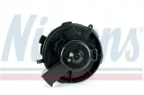 nissens-dmuchawa-87021-jakosc-czesci-zgodnie-z-gvo-q-oryginal-z-logo-producenta-czesci-oem-oes
