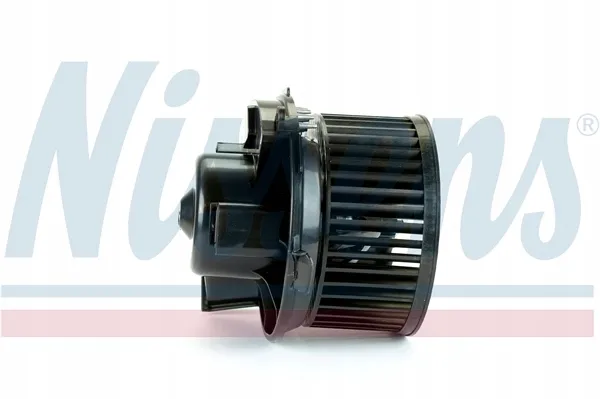 nissens-dmuchawa-87021-producent-czesci-nissens