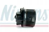 nissens-dmuchawa-87021-producent-czesci-nissens