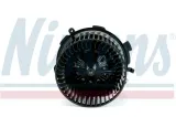 nissens-dmuchawa-87021-typ-samochodu-samochody-osobowe