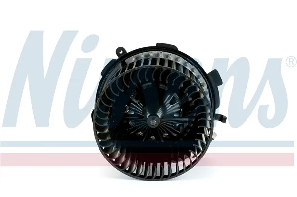 nissens-dmuchawa-87021