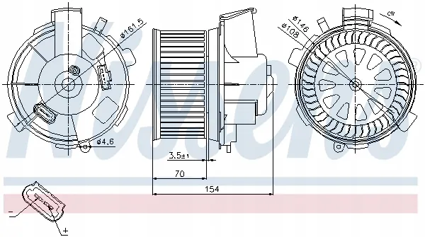 nissens-dmuchawa-87021-numer-katalogowy-czesci-nis-87021