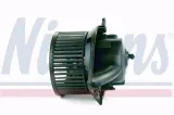 nissens-dmuchawa-87039-stan-nowy