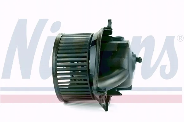 nissens-dmuchawa-87039-stan-nowy