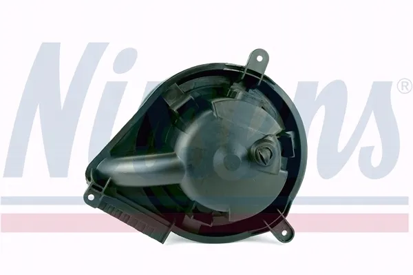 nissens-dmuchawa-87039