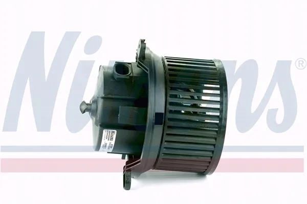 nissens-dmuchawa-87039-producent-czesci-nissens