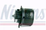 nissens-dmuchawa-87039-producent-czesci-nissens