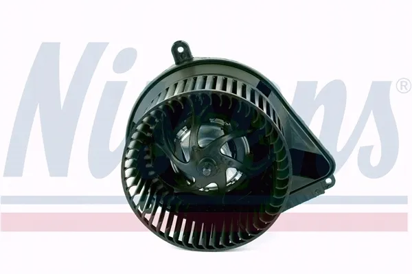 nissens-dmuchawa-87039-typ-samochodu-samochody-osobowe