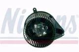 nissens-dmuchawa-87039-typ-samochodu-samochody-osobowe