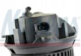 nissens-dmuchawa-87039-numer-katalogowy-oryginalu-8ew351304021-139010n-730054n-009158511-009159281-351040651-351044581-351044591-351104751-351150711-351304021-dea17030-dea17031-ga20111-ga20115-k5133435aa-k5133436aa-ms8616-ms8617-ms8627