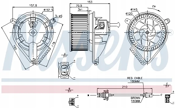 nissens-dmuchawa-87039-numer-katalogowy-czesci-nis-87039