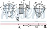 nissens-dmuchawa-87039-numer-katalogowy-czesci-nis-87039