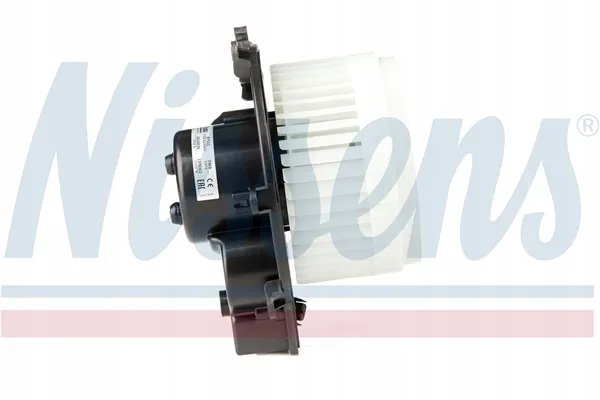 nissens-dmuchawa-87111-stan-nowy