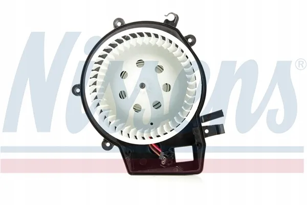 nissens-dmuchawa-87111-jakosc-czesci-zgodnie-z-gvo-q-oryginal-z-logo-producenta-czesci-oem-oes