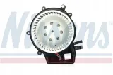 nissens-dmuchawa-87111-jakosc-czesci-zgodnie-z-gvo-q-oryginal-z-logo-producenta-czesci-oem-oes