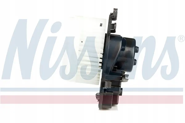 nissens-dmuchawa-87111-producent-czesci-nissens