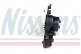 nissens-dmuchawa-87111-producent-czesci-nissens
