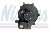 nissens-dmuchawa-87111-typ-samochodu-samochody-osobowe