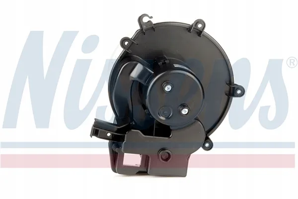 nissens-dmuchawa-87111