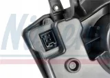 nissens-dmuchawa-87111-numer-katalogowy-oryginalu-mercedes-benz-2038202514-mercedes-benz-a2038202514