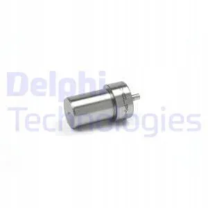 delphi-wtrysku-5643069-stan-nowy