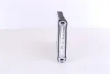 nagrzewnica-bmw-e81-e82-e84-e87-e88-e90-e91-e2-numery-katalogowe-zamiennikow-a-z-meisterteile-azmt-45-032-1183-ahe-93921-aks-dasis-059013n-ava-quality-cooling-bw6344-bbr-automotive-001-10-21586-denso-drr05005-diederichs-dcm1039-eaclima-45c07010-jdeus-ra2050640-kale-oto-radyator-346460-mahle-ah-224-000s-nrf-54207-prasco-bm121h002-valeo-812401-vemo-v20-61-0011-wilmink-group-wg1919927-wilmink-group-wg2116876-wilmink-group-wg2161981-wilmink-group-wg2180103-wilmink-group-wg2415338