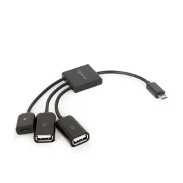 hub-usb-otg-2-0-gembird