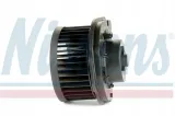 nissens-dmuchawa-87020-stan-nowy