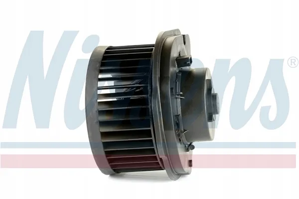 nissens-dmuchawa-87020-stan-nowy