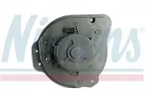 nissens-dmuchawa-87020-jakosc-czesci-zgodnie-z-gvo-q-oryginal-z-logo-producenta-czesci-oem-oes